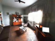 Casa, Taquara, 2 Quartos, 213 m2 Rio de Janeiro