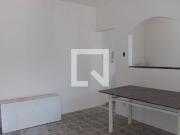 Casa, Taquara, 2 Quartos, 45 m2 Rio de Janeiro Casa, Taquara, 2 Quartos, 45 m2 Rio de Janeiro