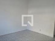 Casa, Taquara, 2 Quartos, 45 m2 Rio de Janeiro