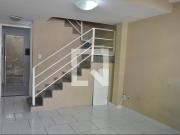 Casa, Taquara, 2 Quartos, 60 m2 Rio de Janeiro