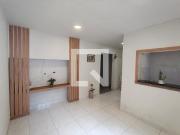 Casa, Taquara, 2 Quartos, 60 m2 Rio de Janeiro