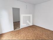 Casa, Taquara, 2 Quartos, 60 m2 Rio de Janeiro Casa, Taquara, 2 Quartos, 60 m2 Rio de Janeiro