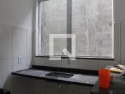 Casa, Taquara, 2 Quartos, 60 m2 Rio de Janeiro Casa, Taquara, 2 Quartos, 60 m2 Rio de Janeiro