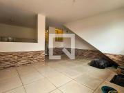 Casa, Taquara, 2 Quartos, 60 m2 Rio de Janeiro