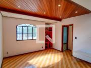 Casa, Taquara, 2 Quartos, 60 m2 Rio de Janeiro