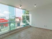 Casa, Taquara, 2 Quartos, 65 m2 Rio de Janeiro