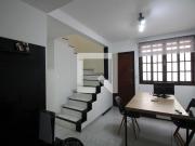 Casa, Taquara, 2 Quartos, 65 m2 Rio de Janeiro