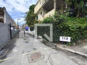 Casa, Taquara, 2 Quartos, 65 m2 Rio de Janeiro