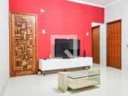 Casa, Taquara, 2 Quartos, 70 m2 Rio de Janeiro Casa, Taquara, 2 Quartos, 70 m2 Rio de Janeiro