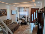 Casa, Taquara, 2 Quartos, 72 m2 Rio de Janeiro