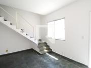 Casa, Taquara, 2 Quartos, 80 m2 Rio de Janeiro