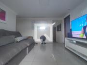 Casa, Taquara, 2 Quartos, 80 m2 Rio de Janeiro