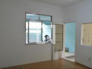 Casa, Taquara, 2 Quartos, 80 m2 Rio de Janeiro