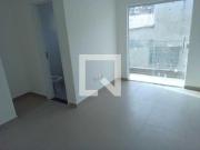 Casa, Taquara, 2 Quartos, 81 m2 Rio de Janeiro