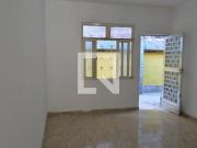 Casa, Taquara, 2 Quartos, 82 m2 Rio de Janeiro
