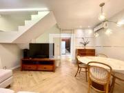 Casa, Taquara, 2 Quartos, 87 m2 Rio de Janeiro