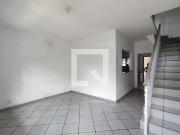 Casa, Taquara, 2 Quartos, 88 m2 Rio de Janeiro