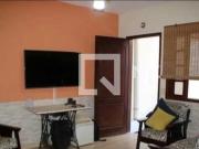 Casa, Taquara, 2 Quartos, 90 m2 Rio de Janeiro