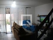Casa, Taquara, 2 Quartos, 93 m2 Rio de Janeiro