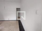 Casa, Taquara, 2 Quartos, 94 m2 Rio de Janeiro