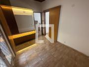 Casa, Taquara, 2 Quartos, 95 m2 Rio de Janeiro