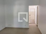 Casa, Taquara, 2 Quartos, 96 m2 Rio de Janeiro