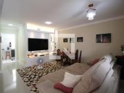 Casa, Taquara, 3 Quartos, 100 m2 Rio de Janeiro