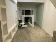 Casa, Taquara, 3 Quartos, 100 m2 Rio de Janeiro