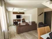 Casa, Taquara, 3 Quartos, 100 m2 Rio de Janeiro