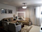 Casa, Taquara, 3 Quartos, 100 m2 Rio de Janeiro