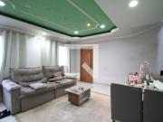 Casa, Taquara, 3 Quartos, 100 m2 Rio de Janeiro