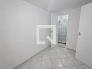 Casa, Taquara, 3 Quartos, 100 m2 Rio de Janeiro