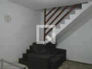 Casa, Taquara, 3 Quartos, 103 m2 Rio de Janeiro
