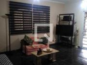 Casa, Taquara, 3 Quartos, 1050 m2 Rio de Janeiro