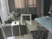 Casa, Taquara, 3 Quartos, 105 m2 Rio de Janeiro