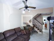 Casa, Taquara, 3 Quartos, 107 m2 Rio de Janeiro Casa, Taquara, 3 Quartos, 107 m2 Rio de Janeiro