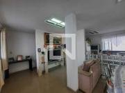 Casa, Taquara, 3 Quartos, 111 m2 Rio de Janeiro