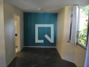 Casa, Taquara, 3 Quartos, 112 m2 Rio de Janeiro