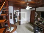 Casa, Taquara, 3 Quartos, 119 m2 Rio de Janeiro