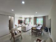 Casa, Taquara, 3 Quartos, 120 m2 Rio de Janeiro