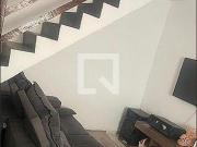 Casa, Taquara, 3 Quartos, 120 m2 Rio de Janeiro