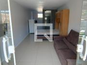 Casa, Taquara, 3 Quartos, 120 m2 Rio de Janeiro