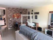 Casa, Taquara, 3 Quartos, 120 m2 Rio de Janeiro Casa, Taquara, 3 Quartos, 120 m2 Rio de Janeiro