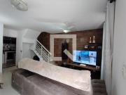 Casa, Taquara, 3 Quartos, 120 m2 Rio de Janeiro Casa, Taquara, 3 Quartos, 120 m2 Rio de Janeiro