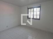 Casa, Taquara, 3 Quartos, 120 m2 Rio de Janeiro