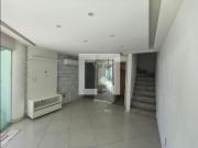 Casa, Taquara, 3 Quartos, 123 m2 Rio de Janeiro