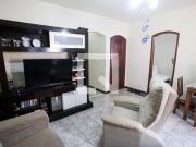 Casa, Taquara, 3 Quartos, 125 m2 Rio de Janeiro