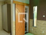 Casa, Taquara, 3 Quartos, 126 m2 Rio de Janeiro