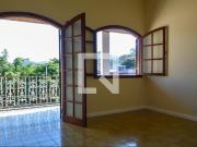 Casa, Taquara, 3 Quartos, 130 m2 Rio de Janeiro