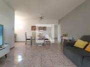 Casa, Taquara, 3 Quartos, 140 m2 Rio de Janeiro